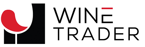 The Wine Trader