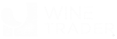 wt logo white